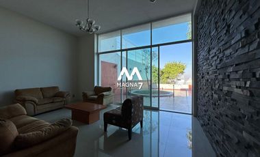 RENTA CASA USO MIXTO ZONA CERRO DEL TESORO