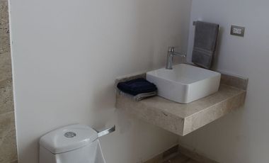 Casa en Venta  Privada Yaax Beh(Premium) Cholul