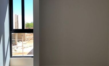 Casa en Venta  Privada Yaax Beh(Premium) Cholul