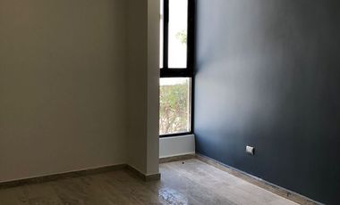 Casa en Venta  Privada Yaax Beh(Premium) Cholul