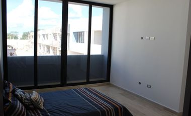 Casa en Venta  Privada Yaax Beh(Premium) Cholul