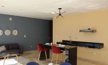 Casa en Venta  Privada Yaax Beh(Premium) Cholul