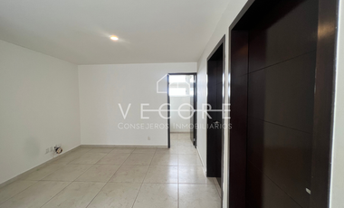 CASA EN VENTA EN SOLARES RESIDENCIAL, ZAPOPAN