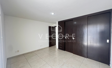 CASA EN VENTA EN SOLARES RESIDENCIAL, ZAPOPAN