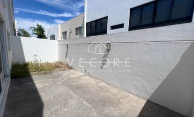 CASA EN VENTA EN SOLARES RESIDENCIAL, ZAPOPAN