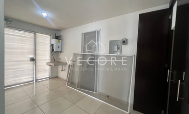 CASA EN VENTA EN SOLARES RESIDENCIAL, ZAPOPAN