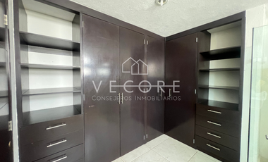CASA EN VENTA EN SOLARES RESIDENCIAL, ZAPOPAN
