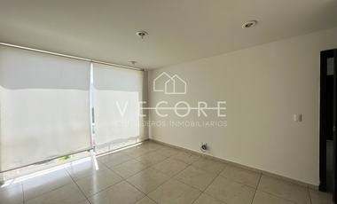 CASA EN VENTA EN SOLARES RESIDENCIAL, ZAPOPAN