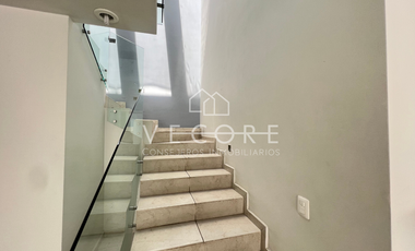 CASA EN VENTA EN SOLARES RESIDENCIAL, ZAPOPAN