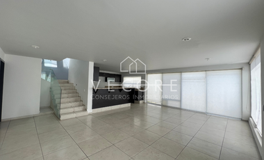 CASA EN VENTA EN SOLARES RESIDENCIAL, ZAPOPAN