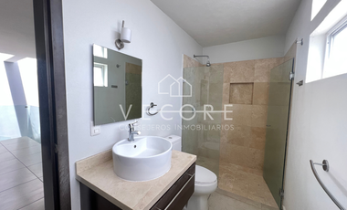 CASA EN VENTA EN SOLARES RESIDENCIAL, ZAPOPAN