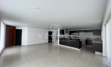 CASA EN VENTA EN SOLARES RESIDENCIAL, ZAPOPAN