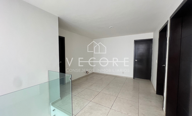 CASA EN VENTA EN SOLARES RESIDENCIAL, ZAPOPAN