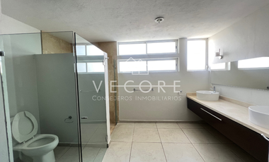 CASA EN VENTA EN SOLARES RESIDENCIAL, ZAPOPAN