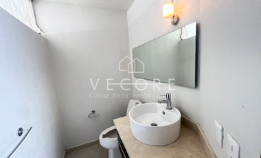 CASA EN VENTA EN SOLARES RESIDENCIAL, ZAPOPAN