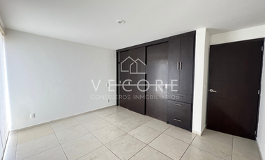 CASA EN VENTA EN SOLARES RESIDENCIAL, ZAPOPAN