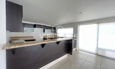 CASA EN VENTA EN SOLARES RESIDENCIAL, ZAPOPAN