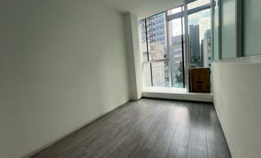 Renta Excelente Oficina en la Cuauhtémoc