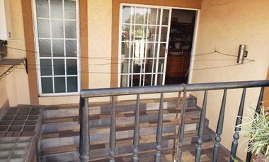 Casa en venta Ex Hacienda Santa Mónica Tlanepantla de Baz