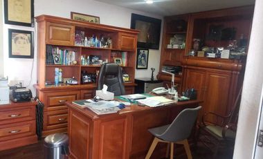 Casa en venta Ex Hacienda Santa Mónica Tlanepantla de Baz
