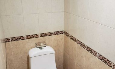 Casa en venta Ex Hacienda Santa Mónica Tlanepantla de Baz