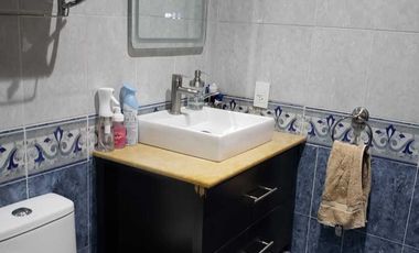 Casa en venta Ex Hacienda Santa Mónica Tlanepantla de Baz