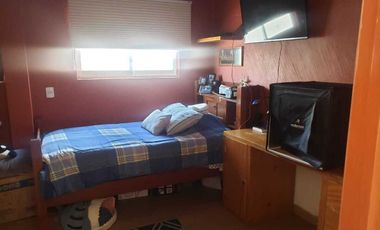 Casa en venta Ex Hacienda Santa Mónica Tlanepantla de Baz