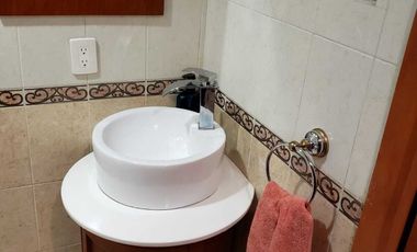 Casa en venta Ex Hacienda Santa Mónica Tlanepantla de Baz