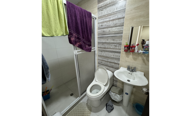 SE VENDE  APARTAMENTO EN LA CASTELLANA MONTERIA