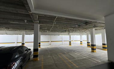 SE VENDE  APARTAMENTO EN LA CASTELLANA MONTERIA