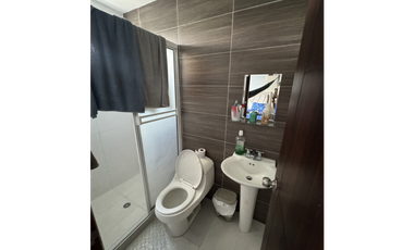 SE VENDE  APARTAMENTO EN LA CASTELLANA MONTERIA