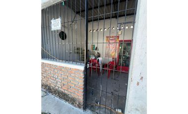 Terreno en Venta de 584M2 – Gaira ,Santa Marta