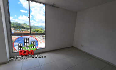 Vendo Apartamento en la Vega Cund