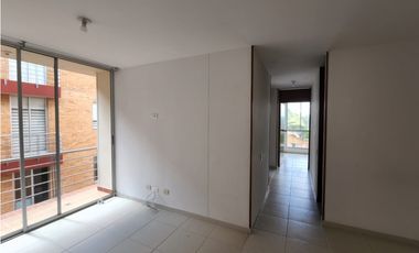 Vendo Apartamento en la Vega Cund