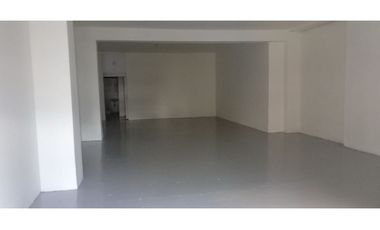 Local - Bodega para Arriendo en Medellín / 85 m2