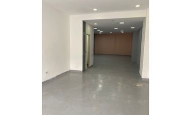 Local - Bodega para Arriendo en Medellín / 85 m2