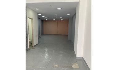 Local - Bodega para Arriendo en Medellín / 85 m2