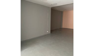 Local - Bodega para Arriendo en Medellín / 85 m2