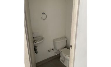 Local - Bodega para Arriendo en Medellín / 85 m2