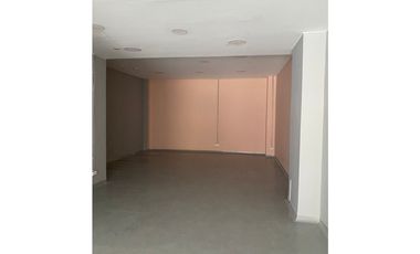 Local - Bodega para Arriendo en Medellín / 85 m2