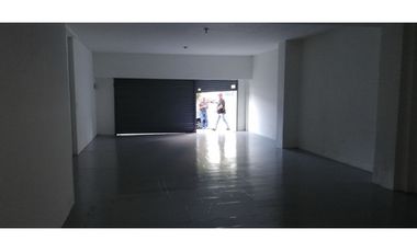 Local - Bodega para Arriendo en Medellín / 85 m2