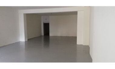Local - Bodega para Arriendo en Medellín / 85 m2