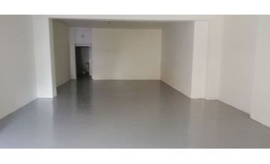 Local - Bodega para Arriendo en Medellín / 85 m2