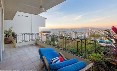 Vista Amapas 6