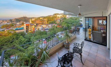 Vista Amapas 6