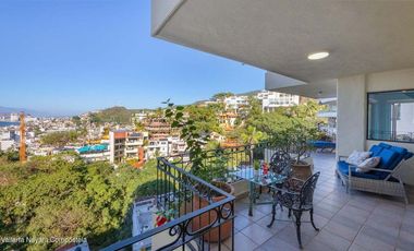 Vista Amapas 6