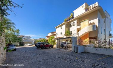 Vista Amapas 6