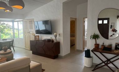 Loma del Mar B23
