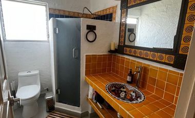 Loma del Mar B23
