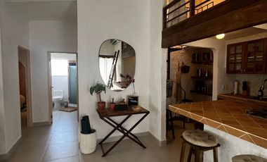 Loma del Mar B23